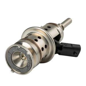 Válvula de descarga de urea, bomba de urea líquida A0004900200 EA6001, pieza de repuesto de inyector de combustible diésel metálico - Product Image 2