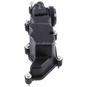 Válvula de escape para AJ200 2,0 T gasolina Range Rover Sport Discovery 5 Starling Defender LR11048 LR91805 JDE38658 JDE40126 - Product Image 4