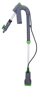 Pompe à <span class=keywords><strong>eau</strong></span> centrifuge submersible portable DC <span class=keywords><strong>pour</strong></span> <span class=keywords><strong>jardin</strong></span>, <span class=keywords><strong>pour</strong></span> systèmes <span class=keywords><strong>d</strong></span>'irrigation et <span class=keywords><strong>de</strong></span> transfert <span class=keywords><strong>d</strong></span>'<span class=keywords><strong>eau</strong></span> - Product Image 2