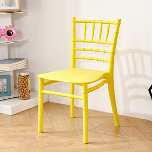 Bán buôn con sự kiện bên dịp đồ nội thất trẻ em Nhựa Bàn và ghế bé trẻ em nhà mẫu giáo phòng khách trò chơi ghế - Product Image 2