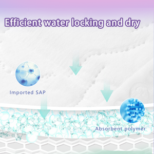 Kimlead <span class=keywords><strong>abdl</strong></span> fille couche <span class=keywords><strong>change</strong></span> adolescent couche fille adulte fille couches - Product Image 6