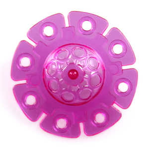 Le <span class=keywords><strong>plus</strong></span> Populaire sur Le Marché De Yiwu <span class=keywords><strong>Toupie</strong></span> Pas Cher Petits Jouets En Plastique - Product Image 4
