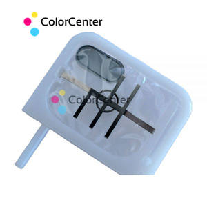 Eneric-amortiguador compatible con Eiko <span class=keywords><strong>64S</strong></span>, amortiguador Eiko - Product Image 5