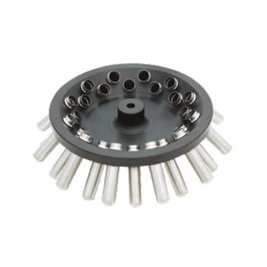 Td6b mật ong Máy ly tâm 15ml Latex Máy ly tâm tách máy 4000RPM Máy ly tâm máy vắt - Product Image 3