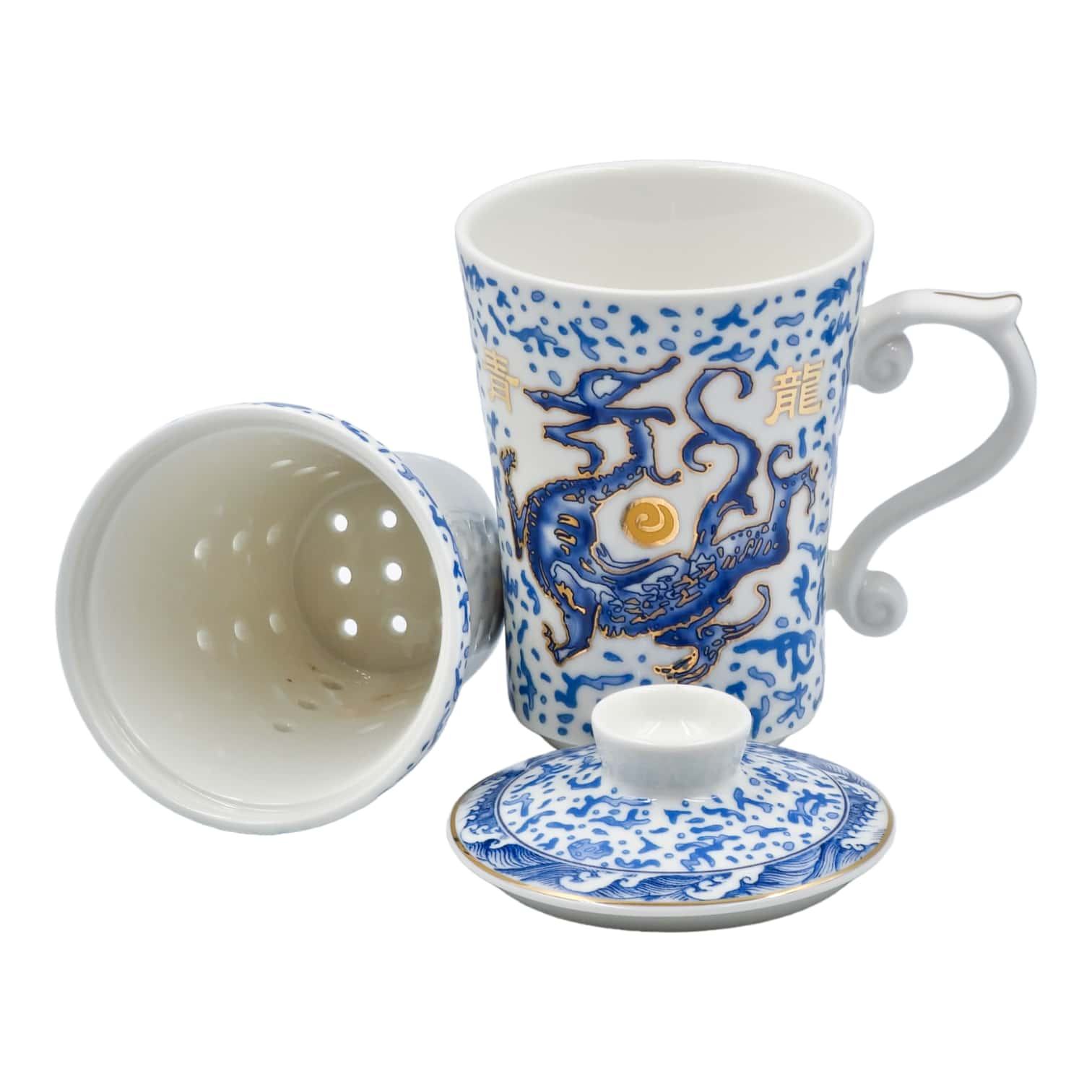 Couleurs mélangées