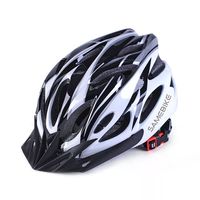 Casque de vélo SAMEBIKE 2024 pour la conduite, certifié CE, vente en gros directe usine Chine