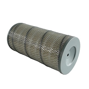 Filtro de Aire MANNY SA6005 Compatible con Compresores, Separador de Aceite Usado y Piezas de Repuesto de Conexión - Product Image 3
