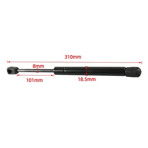 <b>AB</b> Pair 55352896 Hydraulic Rod/Engine Support Rod With <b>Tool</b> Cover Body Parts for Grand <b>Tool</b> Cover <b>AB</b> Pair 55352896 - Product Image 4
