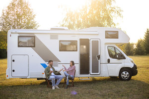 Chauffe-eau et <span class=keywords><strong>chauffage</strong></span> combinés NF Combi Heater 6KW 12V, diesel, air et eau, pour <span class=keywords><strong>camping</strong></span>-<span class=keywords><strong>car</strong></span>, similaire au <span class=keywords><strong>chauffage</strong></span> Truma - Product Image 6