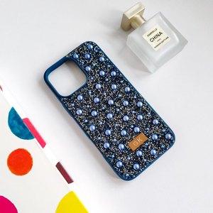 Cao Cấp Tpu DIY Đ<span class=keywords><strong>i</strong></span>ện Thoạ<span class=keywords><strong>i</strong></span> Di Động Trường Hợp Đố<span class=keywords><strong>i</strong></span> Vớ<span class=keywords><strong>i</strong></span> iPhone 14 Pro Max Biểu Tượng Tùy Chỉnh Và Độc Đáo Mô Hình Kim Cương Thiết Kế - Product Image 4