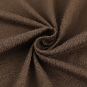 Tela de <span class=keywords><strong>Algodón</strong></span> <span class=keywords><strong>Pima</strong></span> de Primera Calidad, Suave, Sedosa y Duradera, para Camisetas, Ropa de Estar por Casa y Camisetas sin Mangas, Venta al Por Mayor de Fábrica - Product Image 4