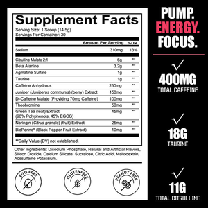 ODM/OEM Créatine monohydrate naturelle en poudre instantanée 500g, stimulant énergétique pour adultes, oxyde nitrique, récupération musculaire, gestion du <span class=keywords><strong>poids</strong></span> - Product Image 5