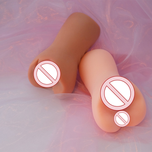 Silikon yetişkin seks oyuncakları Masturbators seks oyuncakları kadınlar için silikon modeli kadın seks oyuncakları <span class=keywords><strong>Boys</strong></span> için - Product Image 3