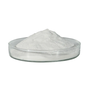 Clorosulfato de diacetonafructosa en polvo con 99% de pureza, material intermedio para aplicaciones de síntesis orgánica - Product Image 2