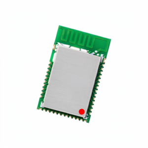 Modules et modems émetteurs-récepteurs RF d'origine MDBT42Q-PAT2 - Product Image 1