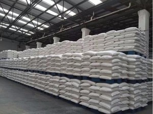 Fornitura all'Ingrosso a Prezzi Competitivi a Lungo Termine. Confezionamento Personalizzato, Prezzi all'Ingrosso Competitivi per Fertilizzante NOP - Product Image 6