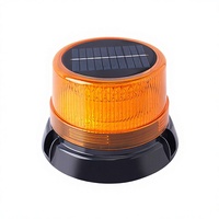 KY OEM 7933360-01 Nouveau module de commande de ballast de phare LED 12V pour G05 G07 G21 G20