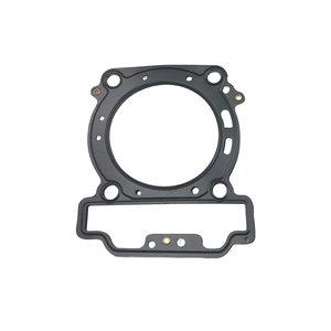 JOINT DE CULASSE 0800-022200 CFMOTO Zforce 1000cc ATV UTV SSV <span class=keywords><strong>QUAD</strong></span> GO KART PIÈCES - Product Image 5