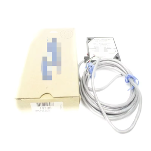 MÜHENDİSLİK SM512LBDX 19798 NSMP Yeni Orijinal Hazır Stokta Endüstriyel Otomasyon PAC Özel PLC Programlama Kontrol Cihazı - Product Image 1