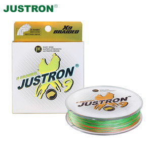 <span class=keywords><strong>Fil</strong></span> tressé PE X9 150m ligne <span class=keywords><strong>de</strong></span> pêche sous-spécial 150m PE Tackle accessoires pour la pêche en eau douce - Product Image 4
