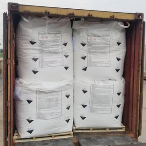 <span class=keywords><strong>Sulfate</strong></span> ferreux monohydraté Walton FeSO4*7H2O, qualité industrielle et agricole, <span class=keywords><strong>peinture</strong></span> architecturale Shandong, gris-blanc - Product Image 5
