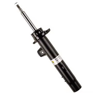 Nuovo ammortizzatore parti sospensioni del produttore originale per <span class=keywords><strong>Toyota</strong></span> per C-HR XA1 X10 <span class=keywords><strong>CH</strong></span>-<span class=keywords><strong>R</strong></span> MAXA1 B4 22-315601 22-315618 - Product Image 5