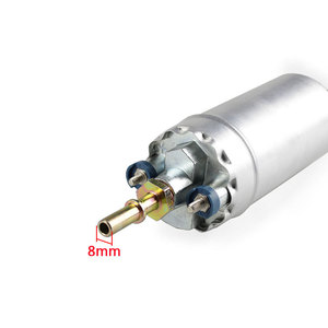 <span class=keywords><strong>Pompe</strong></span> de transfert de carburant haute pression 0580464075 Kits d'installation électrique pour <span class=keywords><strong>Ford</strong></span> <span class=keywords><strong>Mondeo</strong></span> <span class=keywords><strong>Pompe</strong></span> à carburant diesel électrique - Product Image 5