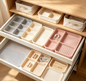 ฝาปิดกระป๋องซิลิโคนกันรั่วซึม พิมพ์โลโก้ได้ตามต้องการ บริการ OEM ODM เกรดอาหาร ใช้ซ้ำได้ สำหรับกระป๋องเครื่องดื่ม ผลิตจากโรงงาน - Product Image 5