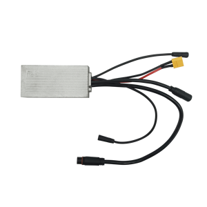 Populaire <span class=keywords><strong>vtt</strong></span> 750W 1000W BLDC étanche moyeu de vitesse <span class=keywords><strong>moteur</strong></span> <span class=keywords><strong>roue</strong></span> arrière <span class=keywords><strong>Kit</strong></span> de Conversion de vélo électrique avec écran LCD - Product Image 3