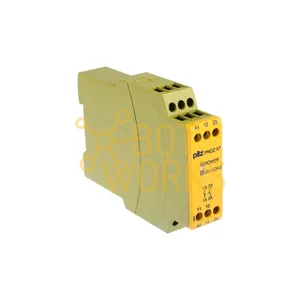 Pilz 774059 - ใหม่ - Product Image 1