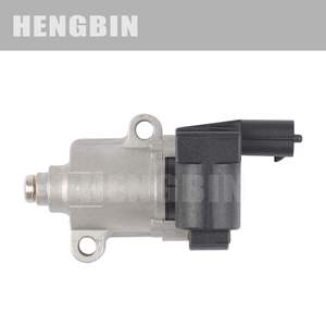 Vanne de ralenti 35150-26960 Vanne d'accélérateur Catégorie de produit - Product Image 4