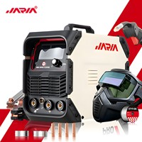 New Hot <strong>Selling</strong> LED Digital Design High Efficiency <strong>MIG</strong> MMA-120PRO Multifunctional All-in-one <strong>Welding</strong> <strong>Machine</strong>