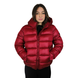 Giubotto DT00760บอร์โด - Product Image 1
