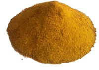 Probiotique de qualité alimentaire Bacillus Subtilis et tourteaux de soja avec vitamine C pour la volaille