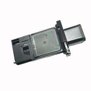 3L3A-12B579-Ba Afh60M-20最新テクノロジー自動車マスエアフローメーターセンサー - Product Image 2