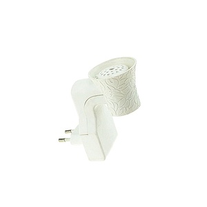 Diffuseur d'arômes à brancher, diffuseur d'arômes à bâtonnets, flacon en verre, recharges, flacon vide - Product Image 5