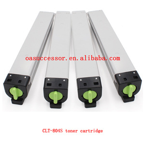 Universal ، لـ HP/Canon/smmasuna/Broher/Xerox/Ricoh/Konica Minolta/Toshiba/Sharp/Kyocera Mita/OCE/OKI - Product Image 5