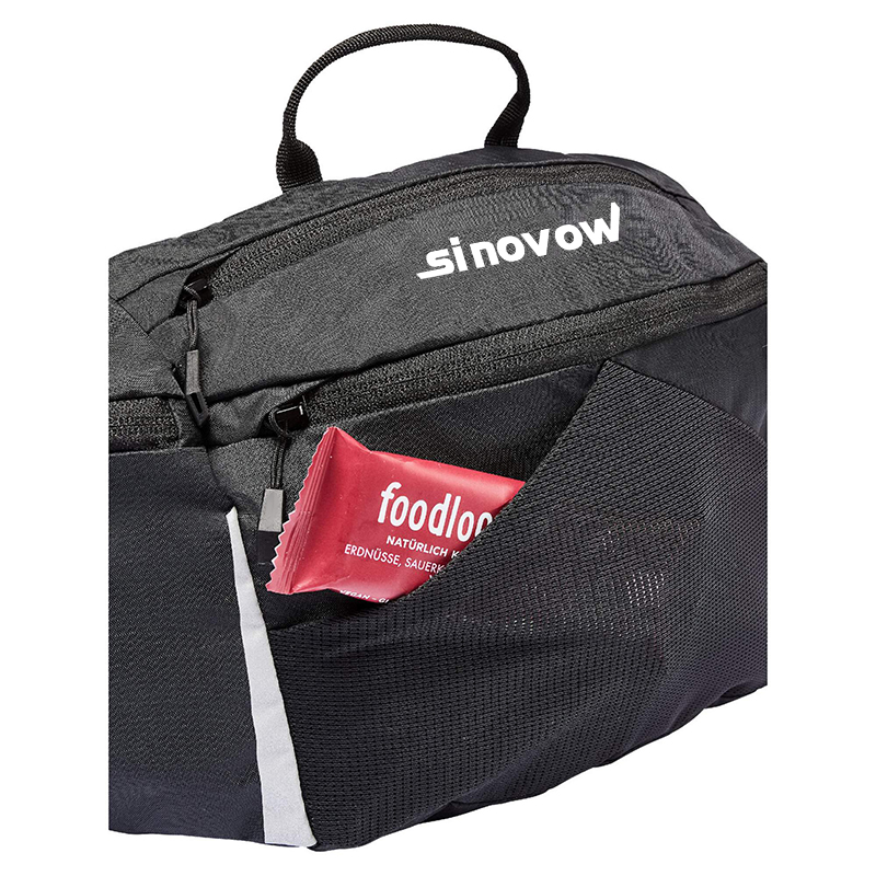 crossbody bag mini duffle bag cool