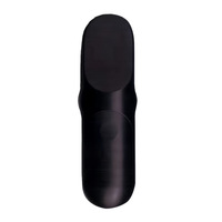 Control Remoto Infrarrojo XRT270 para Televisores Inteligentes VZO, Compatible con la Serie D/P/M/V, Sin Función de Voz
