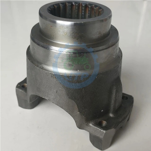 Arbre de transmission de haute qualité 233284A1 compatible avec les tracteurs 570T 580LE 580SM 580M 580N 580N 580SL - Product Image 4