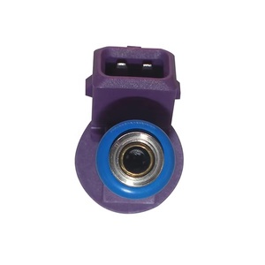 หัวฉีดน้ำมันเชื้อเพลิงเบนซินสำหรับ UAZ3160 <span class=keywords><strong>Lada</strong></span> <span class=keywords><strong>Volga</strong></span> ชิ้นส่วนเครื่องยนต์ ZMZ6354ใหม่ - Product Image 5