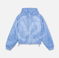 Veste Softshell Légère et Imperméable pour Homme, Idéale pour la Randonnée, la Course à Pied, le Snowboard et les Activités de Plein Air