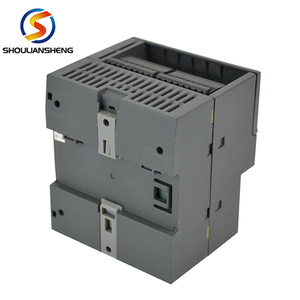 Nouveau Contrôleur d'Automatisation Dédié Original 6ES7288-1ST20-0AA0 PLC PAC pour Driver - Product Image 2