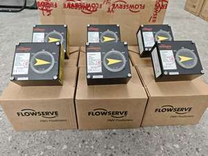 PMV รุ่น EP5 EP5XX EP5FS EP5IS EP5EU EP5US แบบอนาล็อกดิจิทัลและ SMC AW20ตัวกรอง-ตัวควบคุม - Product Image 5