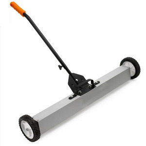 الأفضل مبيعًا أجزاء أدوات يدوية صناعية ثقيلة من الفولاذ ممغنطة-لمتجر العمل - Product Image 1