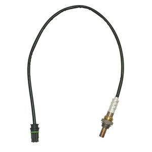 Baixinde 11787530287 Capteur d'oxygène pour <span class=keywords><strong>BMW</strong></span> - Product Image 2