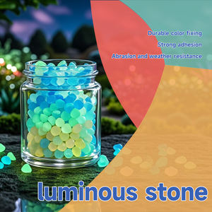 مواصفات الحجر الساحر المضيء 1-3 بسعر المصنع حجر مضيء - Product Image 3