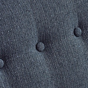 Zayshine <span class=keywords><strong>Canapé</strong></span> <span class=keywords><strong>d</strong></span>'<span class=keywords><strong>Angle</strong></span> Salon Nordique Moderne en Tissu Coton Lin 3 Places, <span class=keywords><strong>Canapé</strong></span> Modulable pour Appartement, Hôtel, Café et Espace <span class=keywords><strong>D</strong></span>étente - Product Image 5