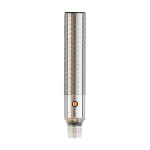 IFM UGT520 <b>Ultrasonic</b> <b>Sensor</b> Ug M18 Long Body <b>Sensors</b> - Product Image 1