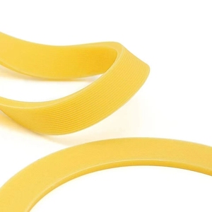 Cho <span class=keywords><strong>kohler</strong></span> van con dấu tuôn ra Van thay thế Kit K-GP 2475620 K-gp1059291 phụ tùng thay thế nhà vệ sinh Canister con dấu - Product Image 4